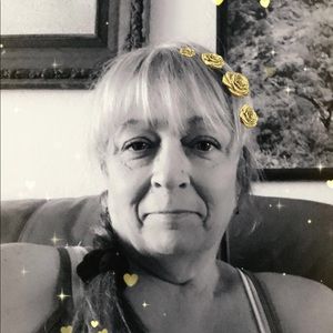 Meet your Posher, Colinda